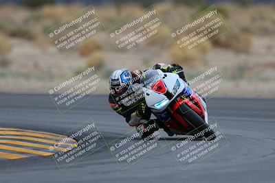 media/Jan-14-2023-SoCal Trackdays (Sat) [[497694156f]]/Turn 16 (210pm)/